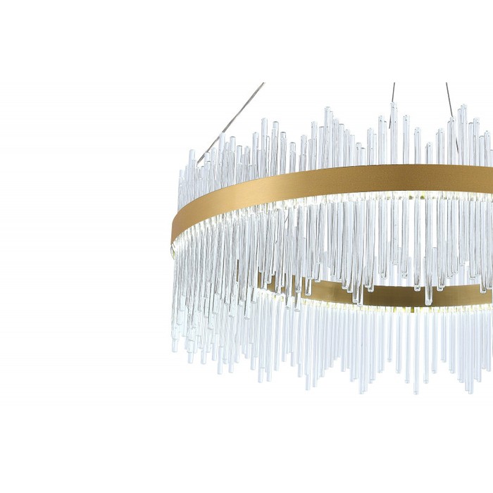 LED LAMPS 81262