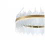 LED LAMPS 81262