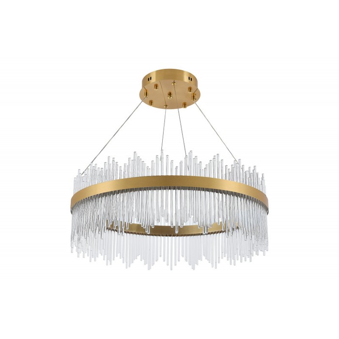 LED LAMPS 81262