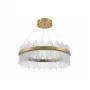 LED LAMPS 81262