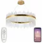 LED LAMPS 81262