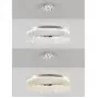 LED LAMPS 81263