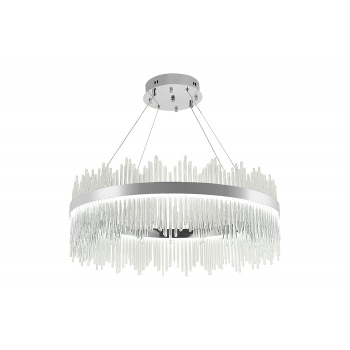 LED LAMPS 81263