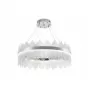 LED LAMPS 81263