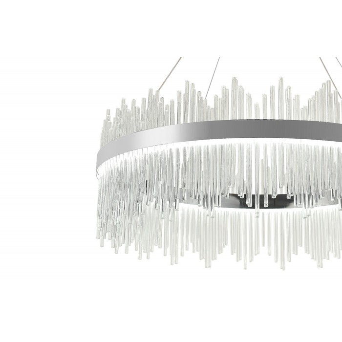 LED LAMPS 81263