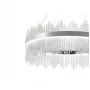 LED LAMPS 81263