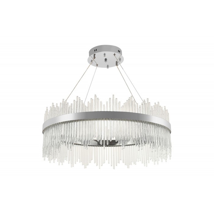 LED LAMPS 81263