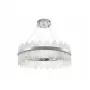 LED LAMPS 81263