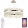 LED LAMPS 81263