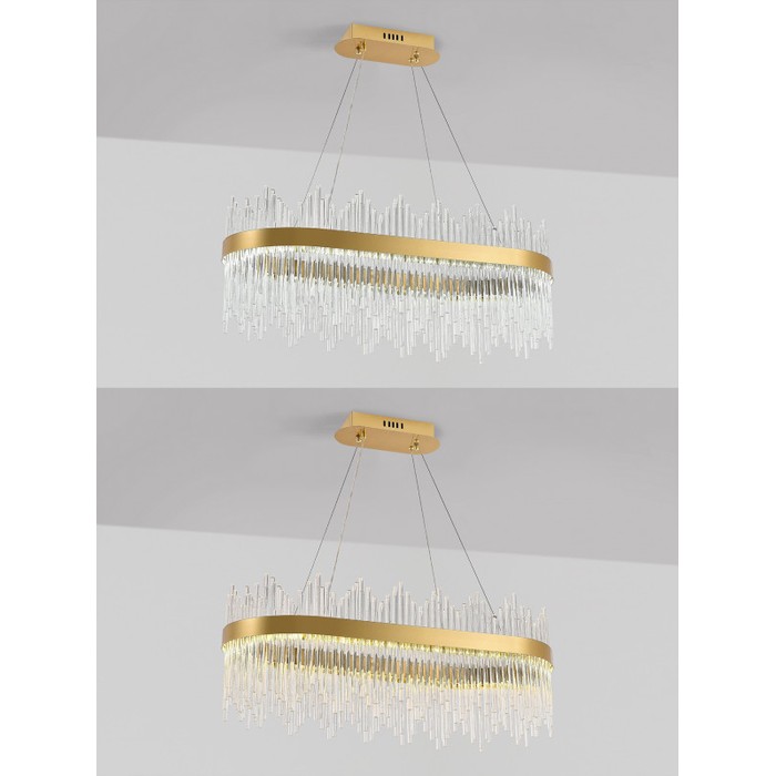 LED LAMPS 81264
