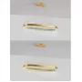 LED LAMPS 81264