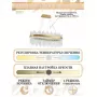 LED LAMPS 81264