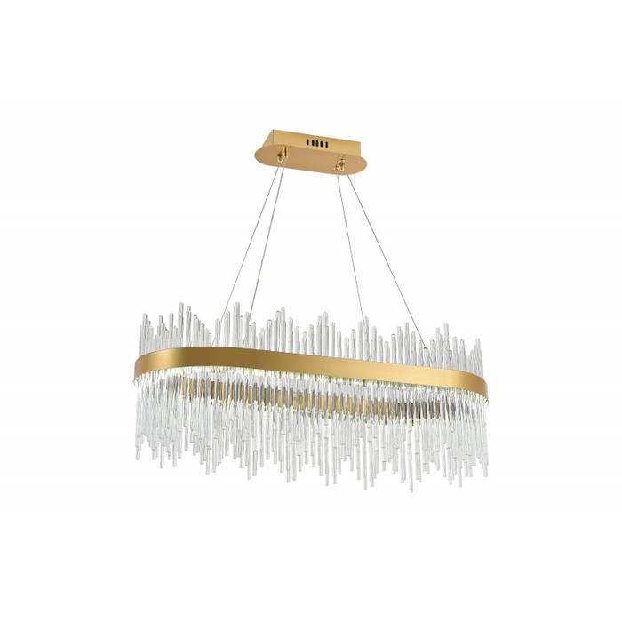 LED LAMPS 81264