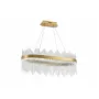 LED LAMPS 81264