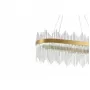 LED LAMPS 81264