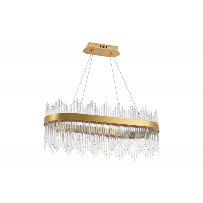 LED LAMPS 81264