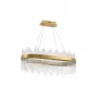 LED LAMPS 81264