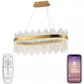 LED LAMPS 81264