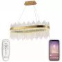 LED LAMPS 81264