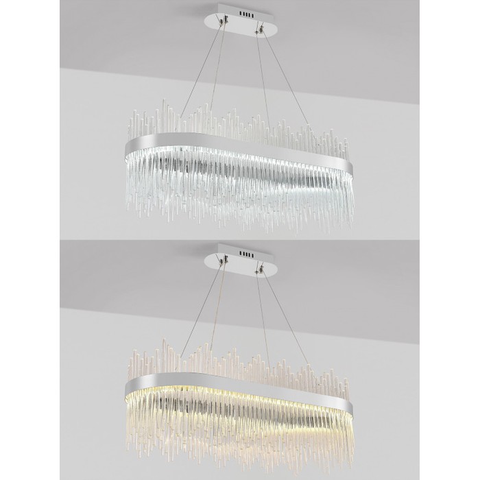 LED LAMPS 81265