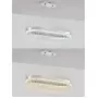 LED LAMPS 81265