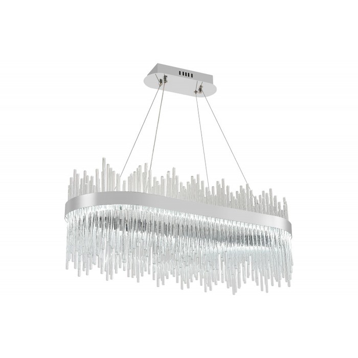 LED LAMPS 81265