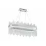 LED LAMPS 81265