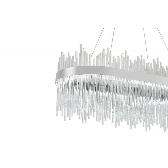 LED LAMPS 81265
