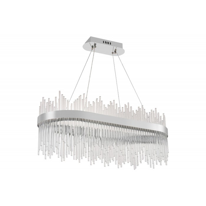 LED LAMPS 81265