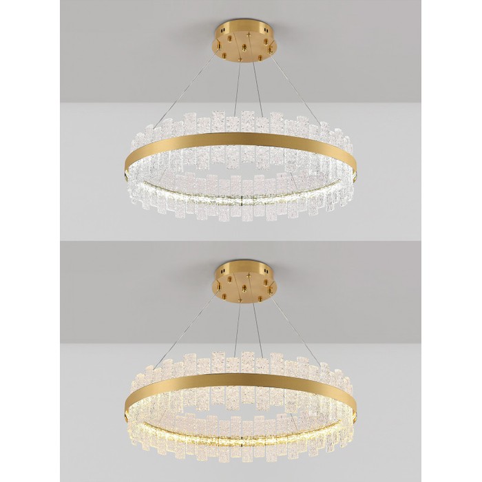 LED LAMPS 81268