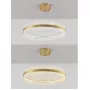 LED LAMPS 81268