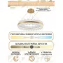 LED LAMPS 81268