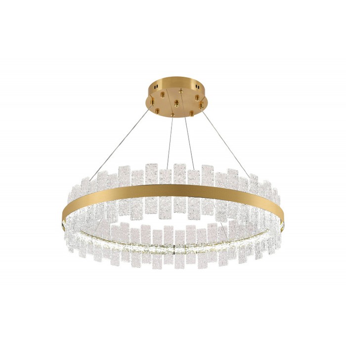 LED LAMPS 81268