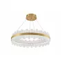 LED LAMPS 81268