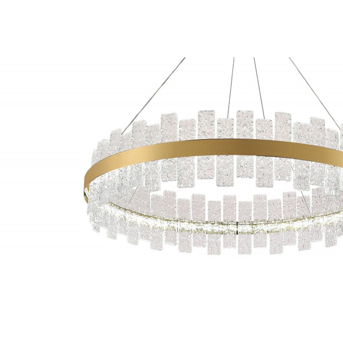 LED LAMPS 81268