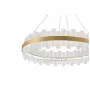 LED LAMPS 81268