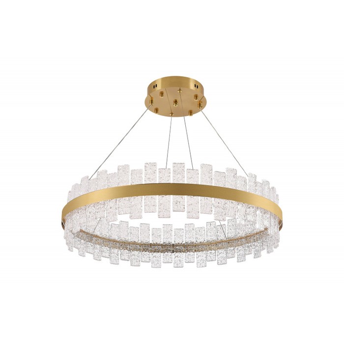 LED LAMPS 81268