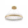 LED LAMPS 81268