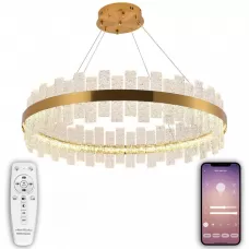 LED LAMPS 81268