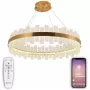 LED LAMPS 81268