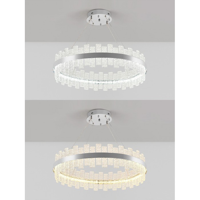 LED LAMPS 81269