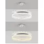 LED LAMPS 81269