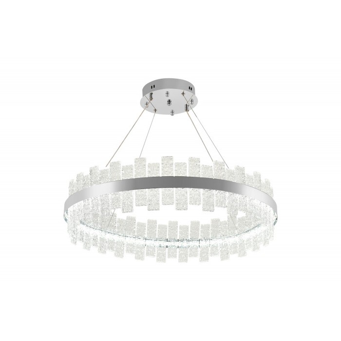 LED LAMPS 81269