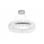 LED LAMPS 81269