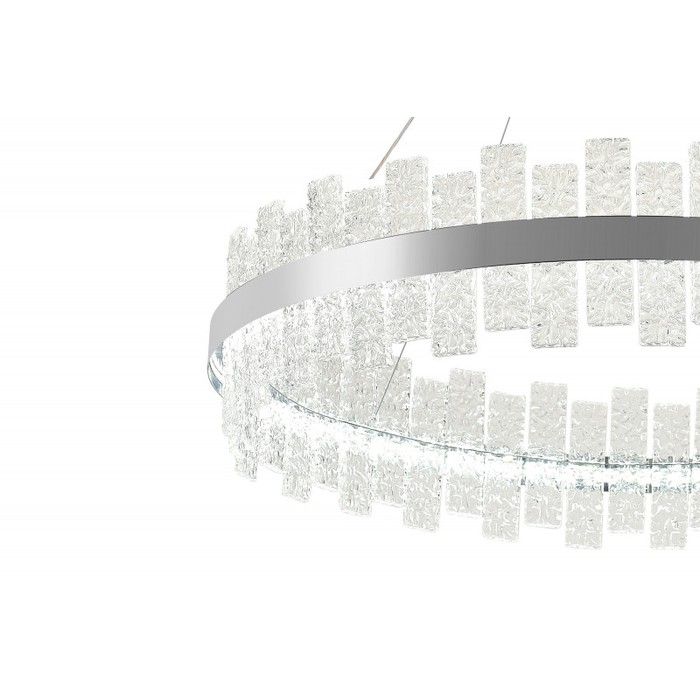 LED LAMPS 81269