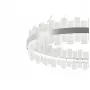 LED LAMPS 81269