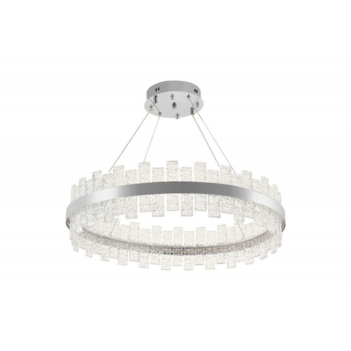 LED LAMPS 81269