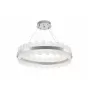 LED LAMPS 81269