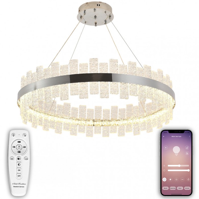 LED LAMPS 81269