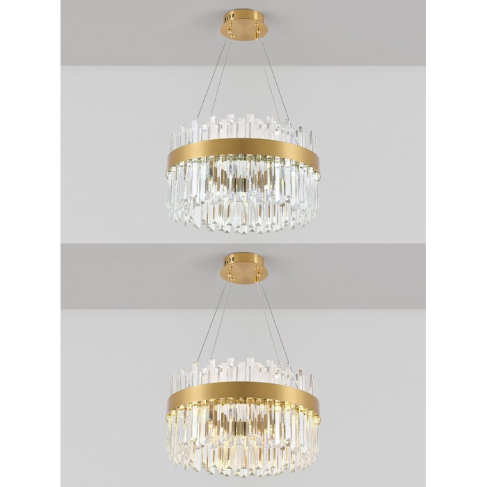 LED LAMPS 81270